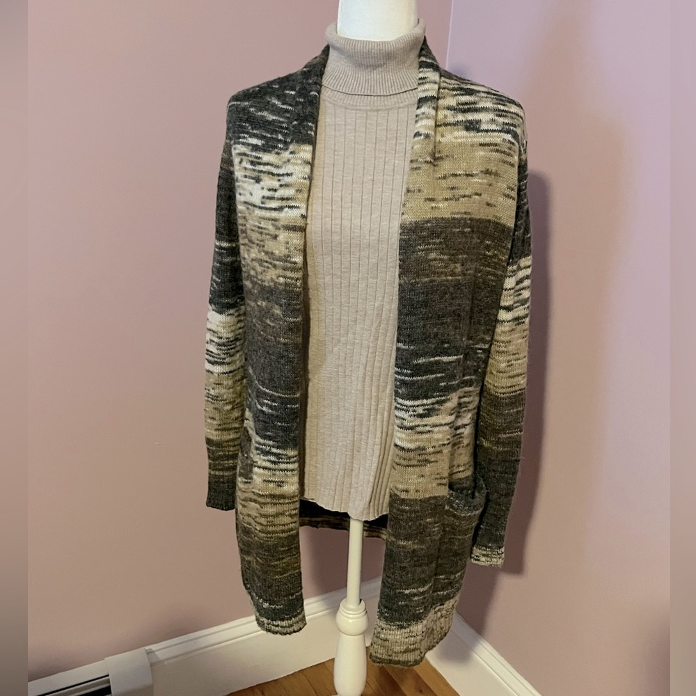 EUC Michael Kors XS Sweater